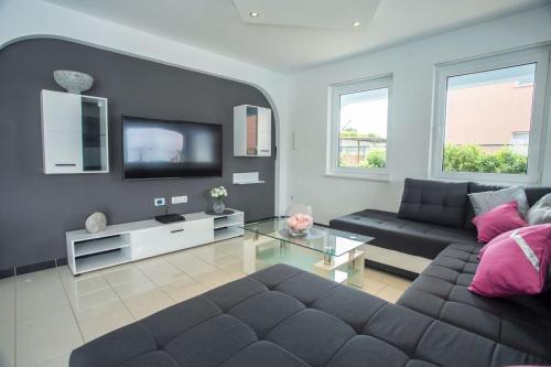 Villa Deep Blue – Photos 2