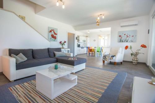 Villa Katharina – Photos 2