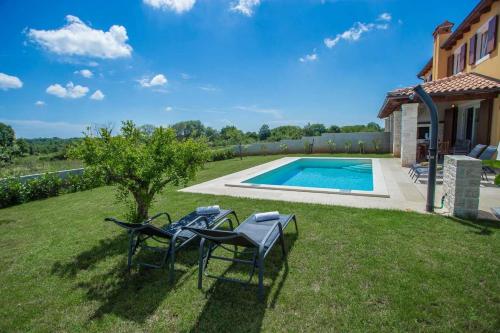 Villa Katharina – Photos 5