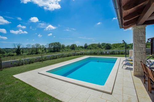 Villa Rosalia – Photos 4