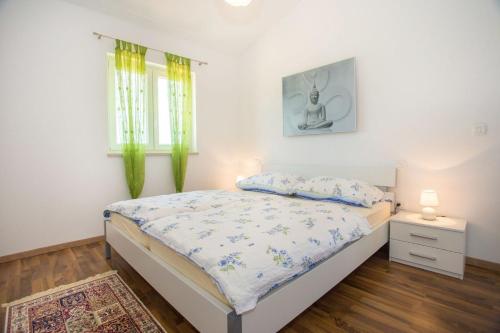 Villa Rosalia – Photos 3
