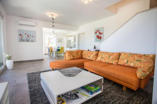 Villa Rosalia – Photos 2