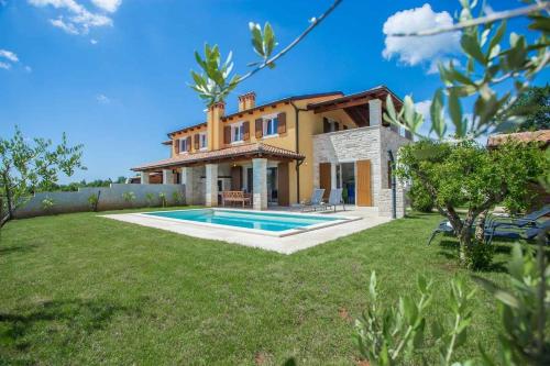 Villa Katharina – Photos 4