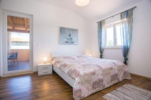 Villa Katharina – Photos 3