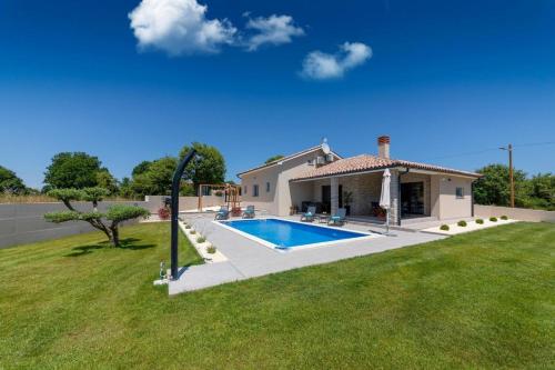 Villa Martina – Photos 2