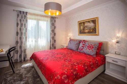 Villa Mihaela Deluxe – Photos 3
