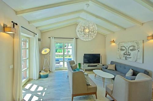 Villa Emily – Photos 2