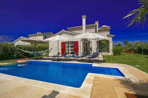 Villa Emily – Photos 5