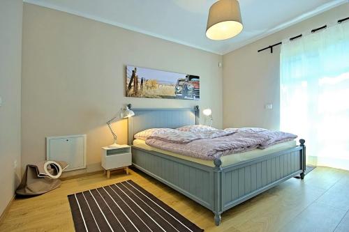 Villa Emily – Photos 3