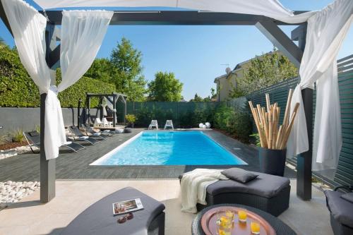 Villa Evita – Photos 4