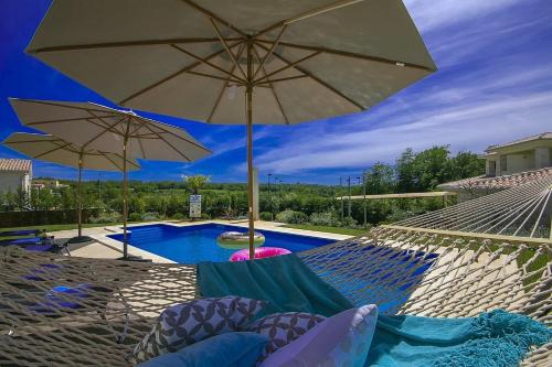 Villa Emily – Photos 4