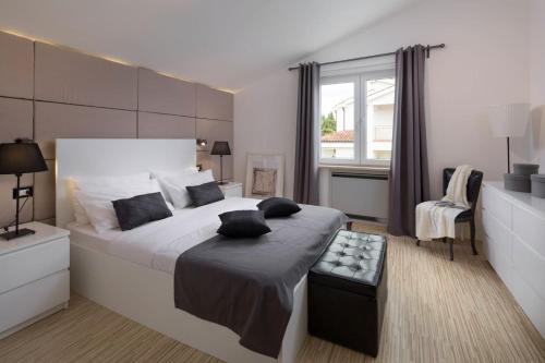 Villa Evita – Photos 3