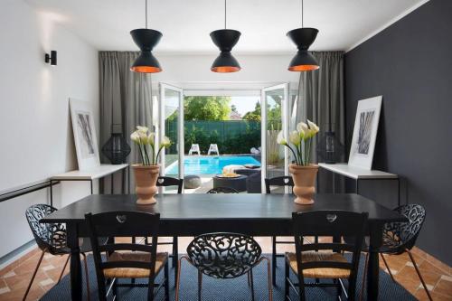 Villa Evita – Photos 2