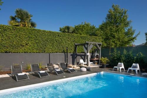 Villa Evita – Photos 5