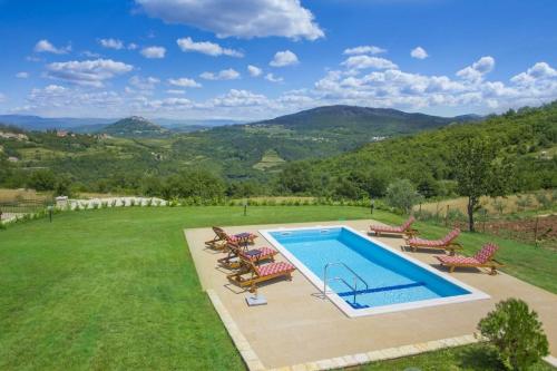 Villa Fiore Spinovci – Photos 5