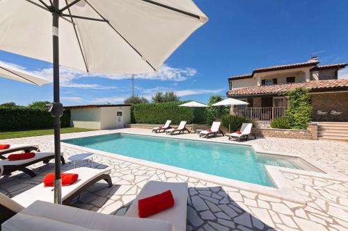 Villa Inga – Photos 4