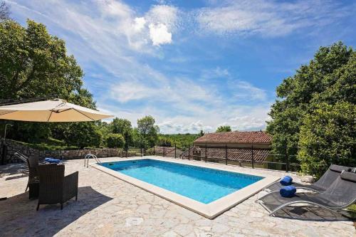 Villa Rocco – Photos 5