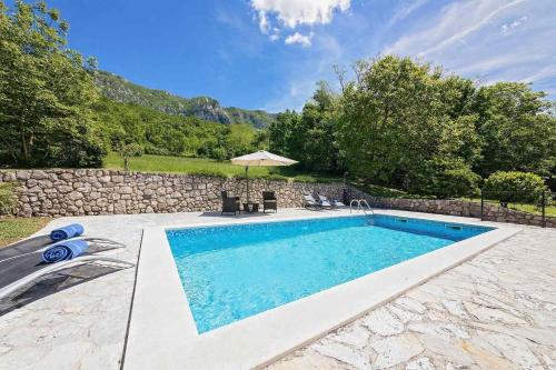 Villa Rocco – Photos 4