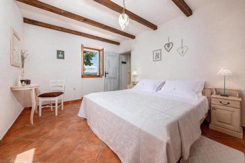 Villa Rocco – Photos 3