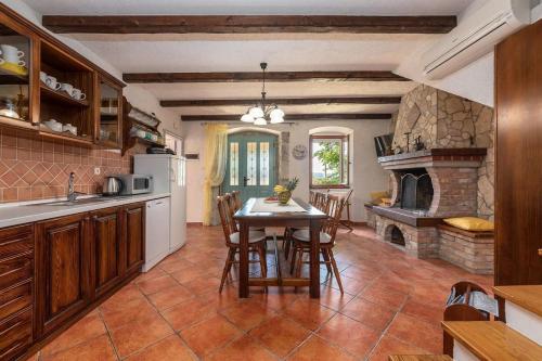 Villa Rocco – Photos 2