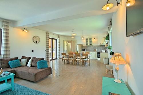 Villa Roža – Photos 2