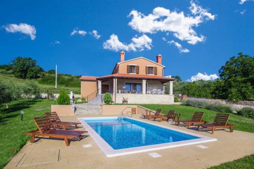 Villa Fiore Spinovci – Photos 2