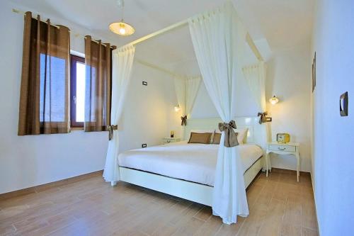 Villa Roža – Photos 3