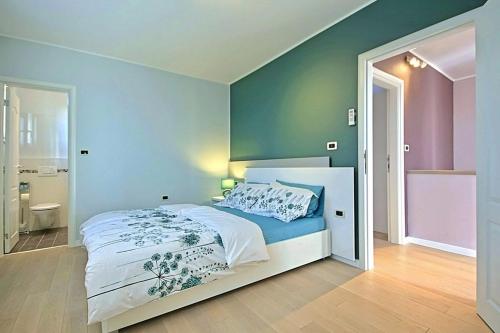 Villa Inga – Photos 3