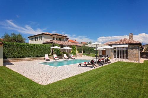 Villa Inga – Photos 5