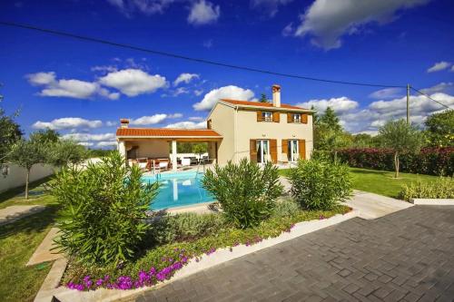 Casa Mondo – Photos 4