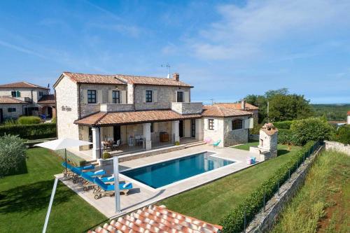 Villa Relax – Photos 4