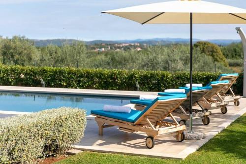 Villa Relax – Photos 5