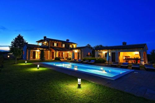 Villa St. Martina – Photos 4