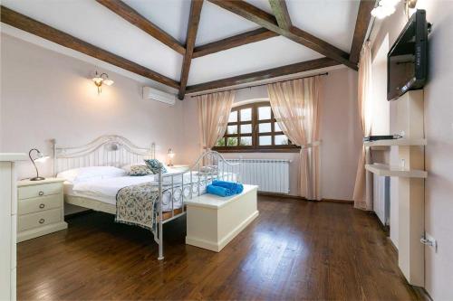 Villa Relax – Photos 3