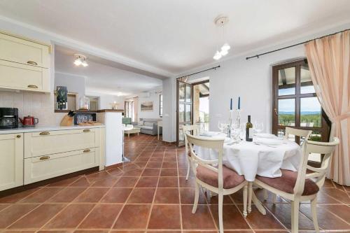 Villa Relax – Photos 2