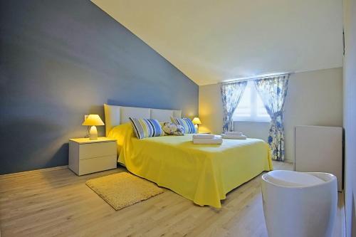 Casa Mondo – Photos 3