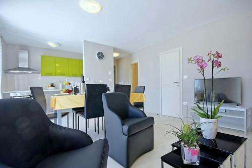 Casa Mondo – Photos 2