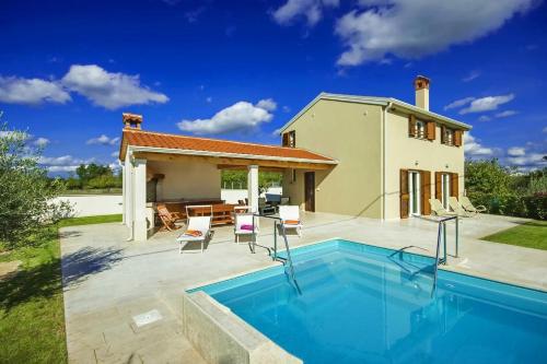 Casa Mondo – Photos 5