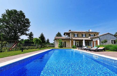 Villa St. Martina – Photos 5