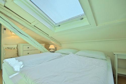 Villa Annette – Photos 3