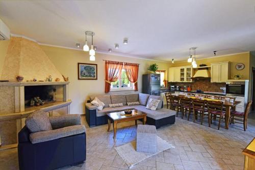 Villa St. Martina – Photos 2