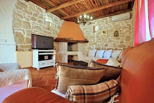 Villa Petra – Photos 2