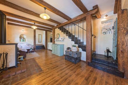 Villa Vally – Photos 2
