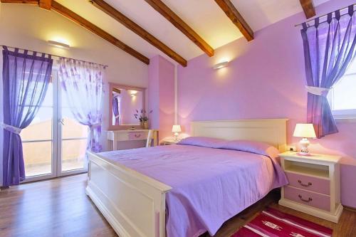 Villa St. Martina – Photos 3