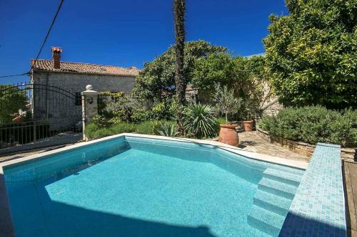 Villa Annette – Photos 5