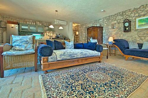 Villa Annette – Photos 2