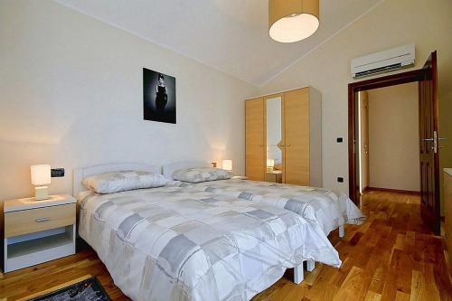 Villa Genia – Photos 3