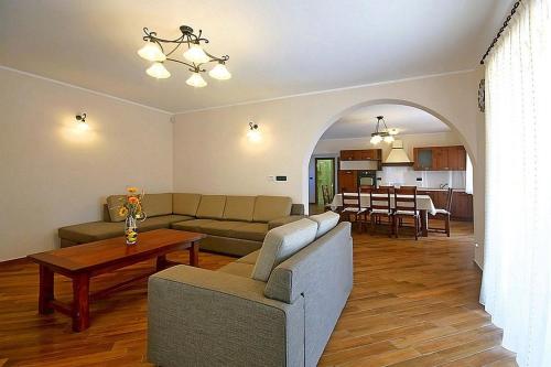 Villa Genia – Photos 2