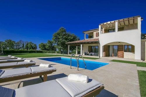 Villa Genia – Photos 4
