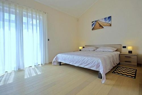 Villa Genia 2 – Photos 3